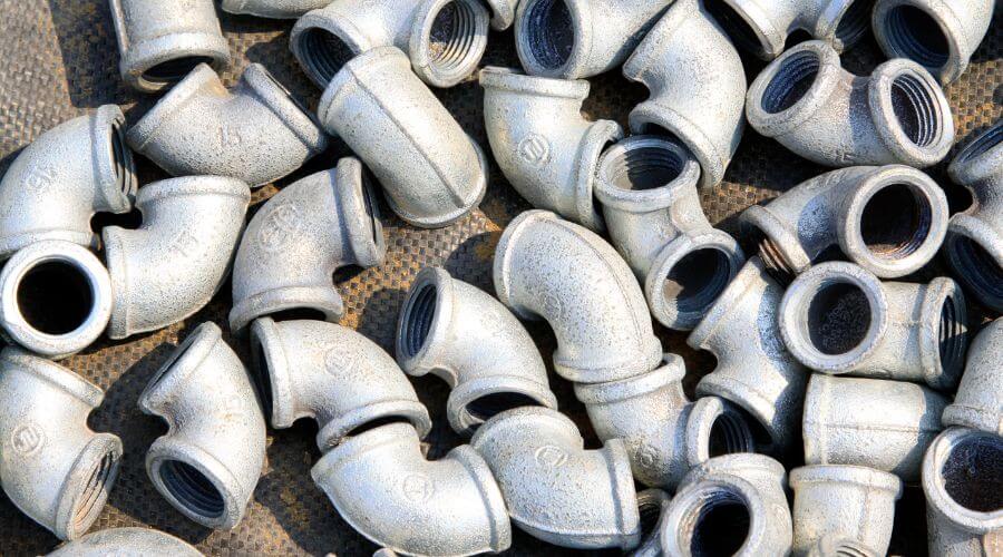 Expert new roof installation services in Lyles, TN